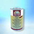 AKEMI 2K- HS- Acryl- Füller 2:1 ANTI- SCRATCH (1 l Dose )